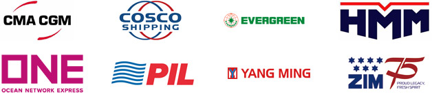 香港天线宝宝资料中心